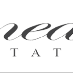 64f6d2676148e2ca6ce6ec74_Oneday-Estate-Logo