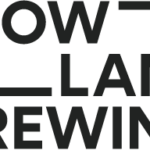 64f6d2676148e2ca6ce6ec75_Slow-Lane-Brewing