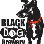 64f6d2676148e2ca6ce6ec9d_Black-Dog-Logo-Colour