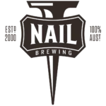 64f6d2676148e2ca6ce6ec9e_Nail-Logo-Colour