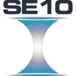 66f4f6b0ab73c5703b2661c9_655ef275461b81d9b6eea237_SE10