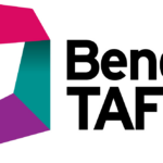 684905c73a49b88fa4c4de76_BendigoTAFE-logo-stacked