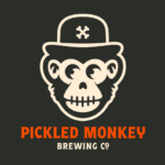 68490650e6f9c326bc50624f_pickled monkey