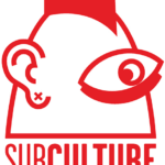 68496cc07b0b55b2cc2353f7_Subculture Brewing Company Logo