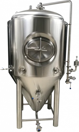 64f6d2676148e2ca6ce6ecb2_conical-fermenters-unitanks