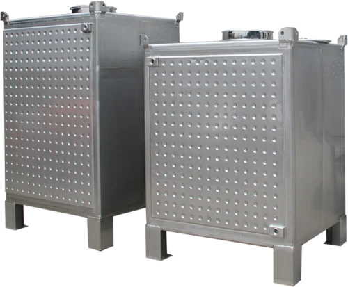 64f6d2676148e2ca6ce6ecb5_rectangular-tanks