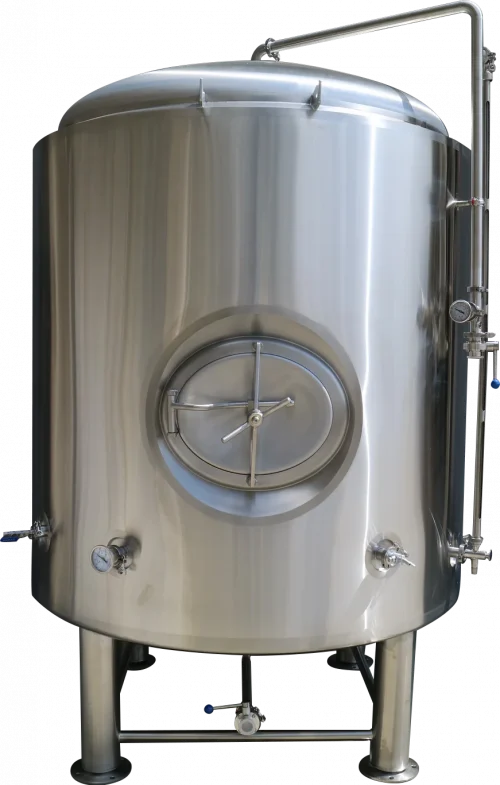 64f6d2676148e2ca6ce6ecb7_hot-liquor-tanks-hlt (1)