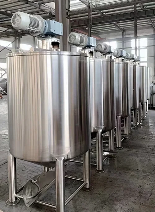 64f6d2676148e2ca6ce6ecc1_blending-tanks-new (1)